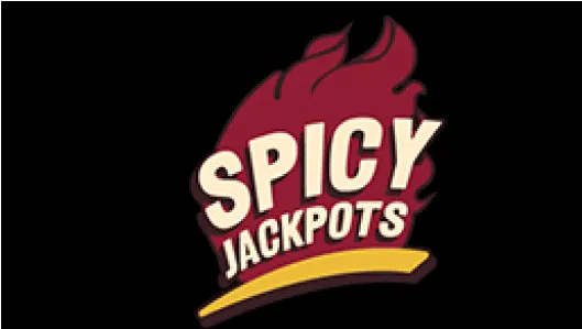 Spicy Jackpots