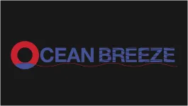 Ocean Breeze