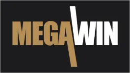 MegaWin